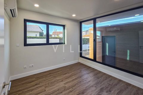 Villa em Aveiro, Aveiro, Aveiro - € 485.500 | Ref: AV2740 - foto 4