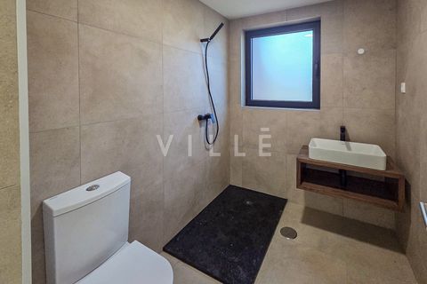 Villa em Aveiro, Aveiro, Aveiro - € 485.500 | Ref: AV2740 - foto 5