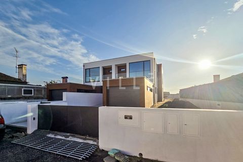 Villa em Aveiro, Aveiro, Aveiro - € 485.500 | Ref: AV2740 - foto 6