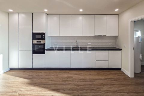 Villa em Aveiro, Aveiro, Aveiro - € 485.500 | Ref: AV2740 - foto 8