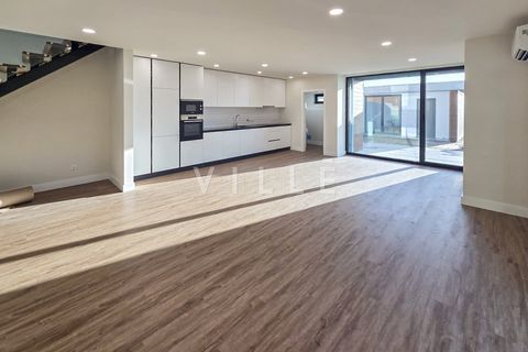 Villa em Aveiro, Aveiro, Aveiro - € 485.500 | Ref: AV2740 - foto 9