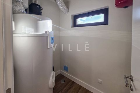 Villa em Aveiro, Aveiro, Aveiro - € 485.500 | Ref: AV2740 - foto 11