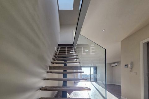 Villa em Aveiro, Aveiro, Aveiro - € 485.500 | Ref: AV2740 - foto 12