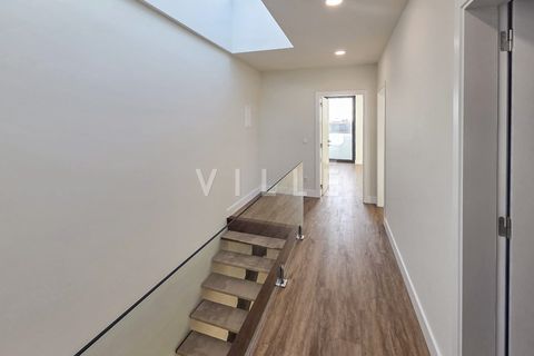 Villa em Aveiro, Aveiro, Aveiro - € 485.500 | Ref: AV2740 - foto 13