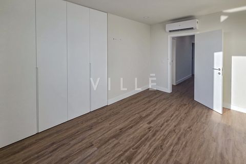 Villa em Aveiro, Aveiro, Aveiro - € 485.500 | Ref: AV2740 - foto 14