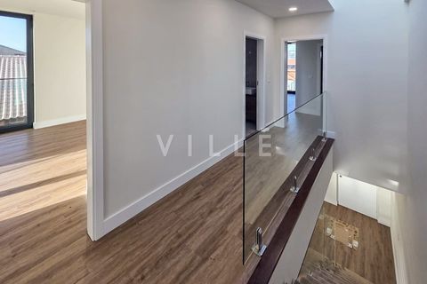 Villa em Aveiro, Aveiro, Aveiro - € 485.500 | Ref: AV2740 - foto 15