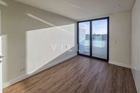 Villa em Aveiro, Aveiro, Aveiro - € 485.500 | Ref: AV2740 - foto 16