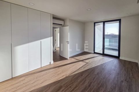 Villa em Aveiro, Aveiro, Aveiro - € 485.500 | Ref: AV2740 - foto 17