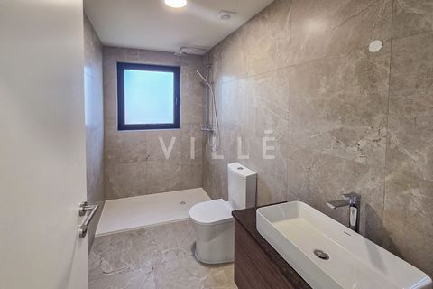 Villa em Aveiro, Aveiro, Aveiro - € 485.500 | Ref: AV2740 - foto 18