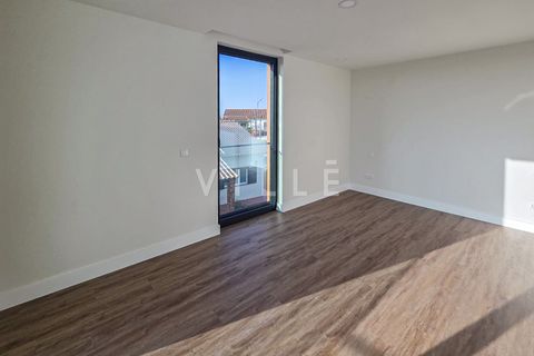 Villa em Aveiro, Aveiro, Aveiro - € 485.500 | Ref: AV2740 - foto 19