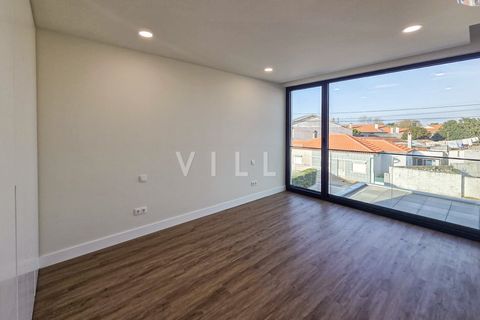 Villa em Aveiro, Aveiro, Aveiro - € 485.500 | Ref: AV2740 - foto 20