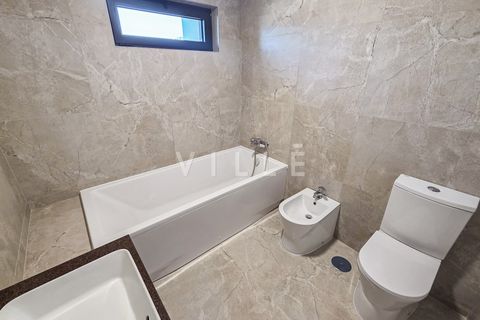 Villa em Aveiro, Aveiro, Aveiro - € 485.500 | Ref: AV2740 - foto 22