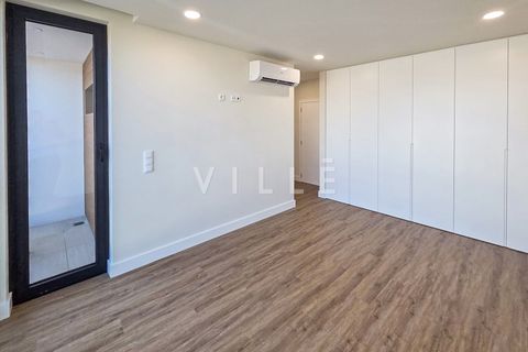 Villa em Aveiro, Aveiro, Aveiro - € 485.500 | Ref: AV2740 - foto 23