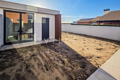 Villa em Aveiro, Aveiro, Aveiro - € 485.500 | Ref: AV2740 - foto 25