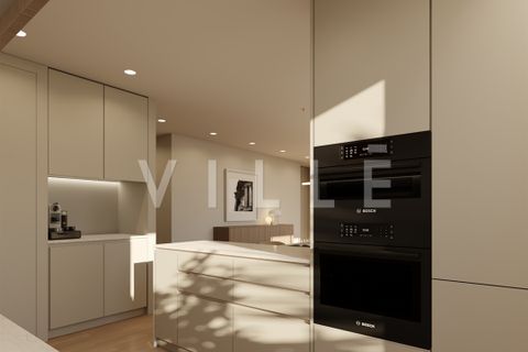 Villa i Ilhavo, Aveiro, Ilhavo - € 370.000 | Ref: AV2741 - foto 7
