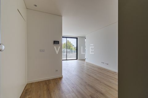 Lejlighed i Aveiro, Aveiro, Aveiro - € 385.000 | Ref: AV2756 - foto 3