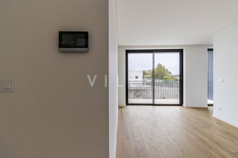 Lejlighed i Aveiro, Aveiro, Aveiro - € 385.000 | Ref: AV2756 - foto 4