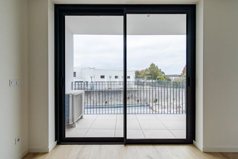 Lejlighed i Aveiro, Aveiro, Aveiro - € 385.000 | Ref: AV2756 - foto 5