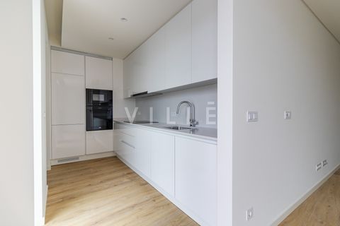 Lejlighed i Aveiro, Aveiro, Aveiro - € 385.000 | Ref: AV2756 - foto 6