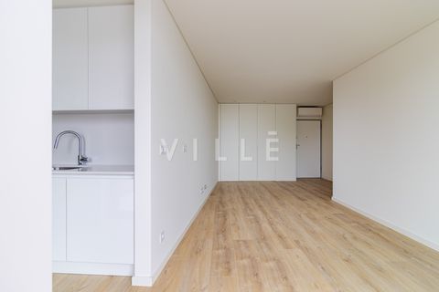 Lejlighed i Aveiro, Aveiro, Aveiro - € 385.000 | Ref: AV2756 - foto 7