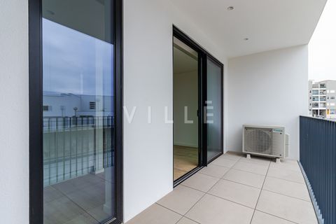 Lejlighed i Aveiro, Aveiro, Aveiro - € 385.000 | Ref: AV2756 - foto 8