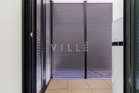 Lejlighed i Aveiro, Aveiro, Aveiro - € 385.000 | Ref: AV2756 - foto 9