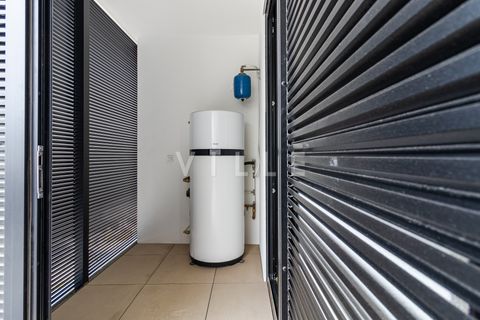 Lejlighed i Aveiro, Aveiro, Aveiro - € 385.000 | Ref: AV2756 - foto 10