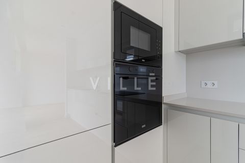 Lejlighed i Aveiro, Aveiro, Aveiro - € 385.000 | Ref: AV2756 - foto 11