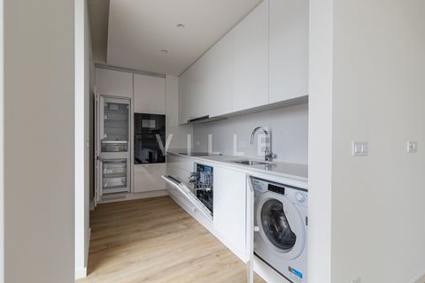 Lejlighed i Aveiro, Aveiro, Aveiro - € 385.000 | Ref: AV2756 - foto 12