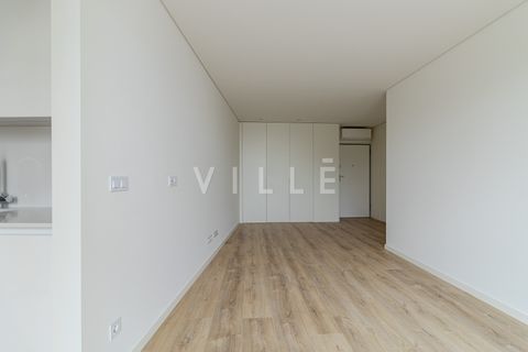 Lejlighed i Aveiro, Aveiro, Aveiro - € 385.000 | Ref: AV2756 - foto 13