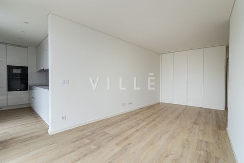 Lejlighed i Aveiro, Aveiro, Aveiro - € 385.000 | Ref: AV2756 - foto 14
