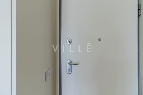 Lejlighed i Aveiro, Aveiro, Aveiro - € 385.000 | Ref: AV2756 - foto 15