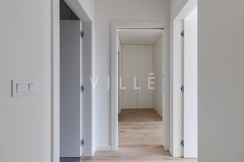 Lejlighed i Aveiro, Aveiro, Aveiro - € 385.000 | Ref: AV2756 - foto 16