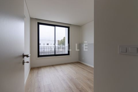 Lejlighed i Aveiro, Aveiro, Aveiro - € 385.000 | Ref: AV2756 - foto 17
