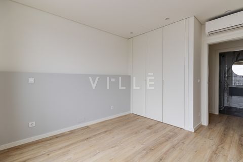 Lejlighed i Aveiro, Aveiro, Aveiro - € 385.000 | Ref: AV2756 - foto 19