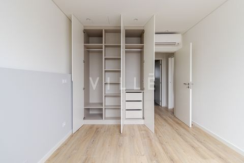 Lejlighed i Aveiro, Aveiro, Aveiro - € 385.000 | Ref: AV2756 - foto 20