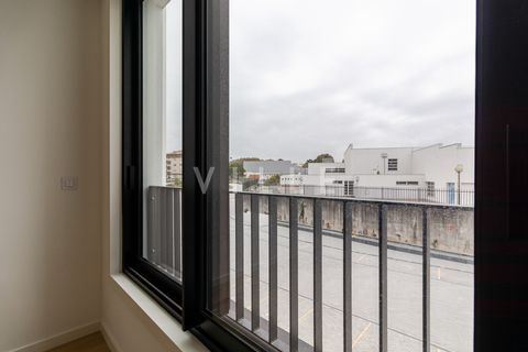 Lejlighed i Aveiro, Aveiro, Aveiro - € 385.000 | Ref: AV2756 - foto 21