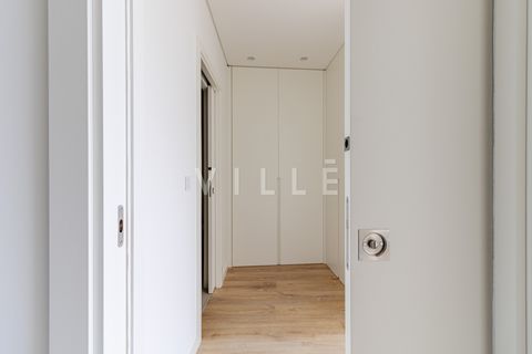 Lejlighed i Aveiro, Aveiro, Aveiro - € 385.000 | Ref: AV2756 - foto 22