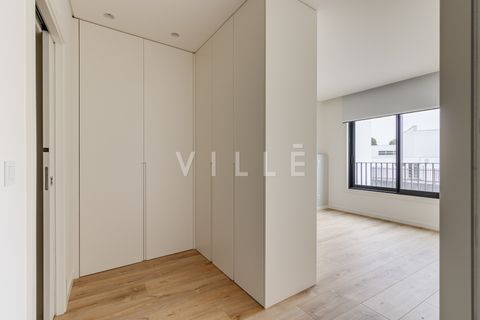 Lejlighed i Aveiro, Aveiro, Aveiro - € 385.000 | Ref: AV2756 - foto 23