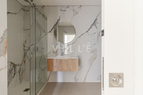 Lejlighed i Aveiro, Aveiro, Aveiro - € 385.000 | Ref: AV2756 - foto 24