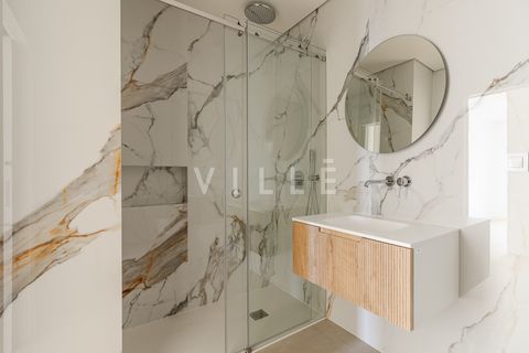 Lejlighed i Aveiro, Aveiro, Aveiro - € 385.000 | Ref: AV2756 - foto 25