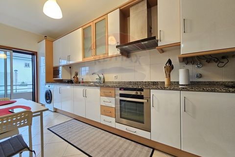Lejlighed i Valenca, Viana do Castelo, Valenca - € 214.500 | Ref: 126371012-202 - foto 1
