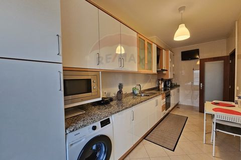 Lejlighed i Valenca, Viana do Castelo, Valenca - € 214.500 | Ref: 126371012-202 - foto 2