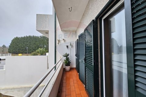 Lejlighed i Valenca, Viana do Castelo, Valenca - € 214.500 | Ref: 126371012-202 - foto 3