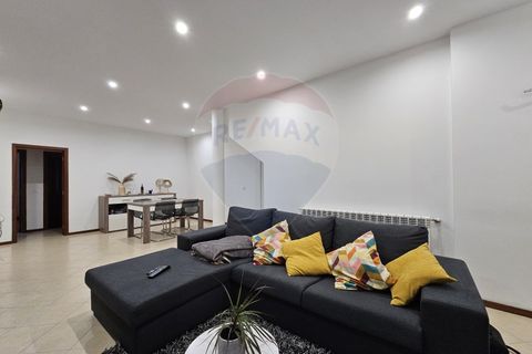 Lejlighed i Valenca, Viana do Castelo, Valenca - € 214.500 | Ref: 126371012-202 - foto 4