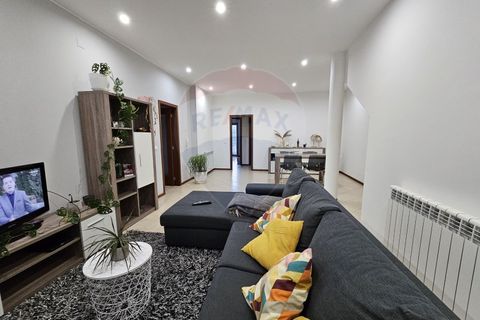 Lejlighed i Valenca, Viana do Castelo, Valenca - € 214.500 | Ref: 126371012-202 - foto 5