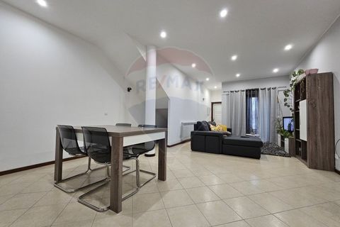 Lejlighed i Valenca, Viana do Castelo, Valenca - € 214.500 | Ref: 126371012-202 - foto 6