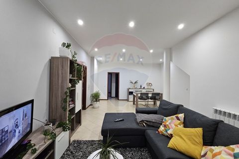 Lejlighed i Valenca, Viana do Castelo, Valenca - € 214.500 | Ref: 126371012-202 - foto 7