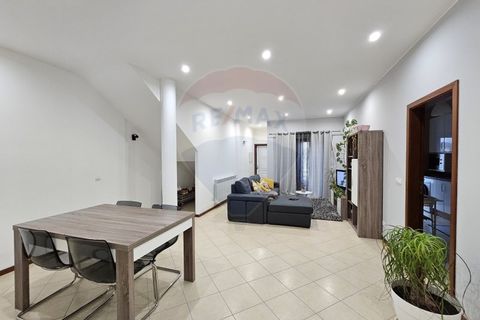Lejlighed i Valenca, Viana do Castelo, Valenca - € 214.500 | Ref: 126371012-202 - foto 8