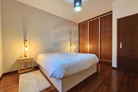Lejlighed i Valenca, Viana do Castelo, Valenca - € 214.500 | Ref: 126371012-202 - foto 9